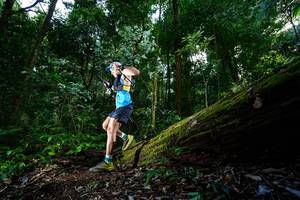 BIB: 
                            <button type="button" onclick="openModal(15972363)" class="btn btn-primary btn-sm float-right btn-popup" data-toggle="modal" data-target=".modal-high-quality">
                        <i class="fas fa-shopping-cart"></i> Add to Cart
                    </button>
                                            <button type="button" onclick="isThisMe(15972363, true)" class="btn btn-success btn-sm float-right btn-popup btn-isme hidden" data-toggle="tooltip" data-placement="bottom" title="นี่คือรูปของคุณใช่ไหม คลิกที่นี่เพื่อเอาเข้าอัลบั้ม">
                        <i class="fas fa-plus"></i> Add to album
                    </button>
                    <button type="button" onclick="isThisMe(15972363, false)" class="btn btn-warning btn-sm float-right btn-popup btn-isnotme hidden">
                        <i class="fas fa-ban"></i> Remove from album
                    </button>